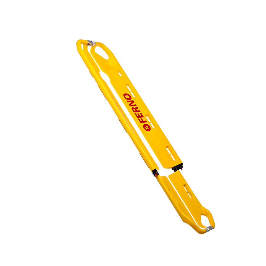 SPORTARC 1/8 Capezzolo Di Riempimento Dell'acciaio Inossidabile Di